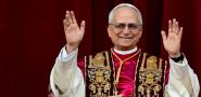 Le pape Léon XIV : un message de paix pour une Église en mutation