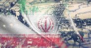 Manifestations en Iran: l’essentiel au Jour 17