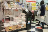 Trump pousse le Japon à importer plus de riz américain, un défi politique majeur pour Tokyo