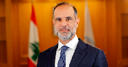 Transport public: la Chine promet cent bus et de nouveaux projets d’infrastructure au Liban