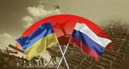 Russie, Ukraine, Hezbollah: de guerres… lassés!