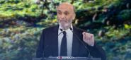 Geagea refuse le dialogue avec une «équipe criminelle»