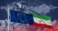 Sanctions internationales inefficaces ? Le cas d'Ali Ansari, le banquier iranien qui prospère en Europe