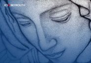 Saydet el-Jabal: Élire un président qui lève l’occupation iranienne