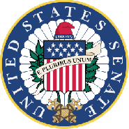 États-Unis: vers un accord pour sortir de l'impasse budgétaire