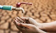 Pénurie d'eau au Liban: le gouvernement appelé à déclarer l'état d’urgence hydrique