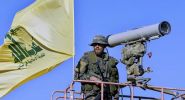Le renseignement israélien détecte une activité accrue du Hezbollah au Liban