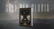 « Soli Deo Gloria» : le roman graphique primé par le prix BD Fnac France Inter 