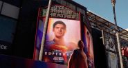 Superman: retour d’un héros réinventé dans un monde chaotique 