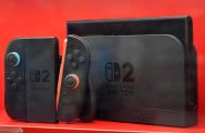 Les fans de Nintendo à l'assaut de la console Switch 2