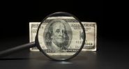 La dédollarisation: tournant historique ou simple illusion?