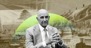 Thomas Barrack : quand la diplomatie tourne en rond et le Liban aussi