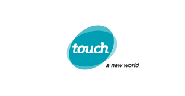 Touch bat un record historique avec 2,6 millions d’abonnés au Liban