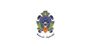 Un trafic de médicaments déjoué à Tripoli