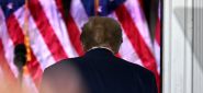 Trump \
