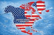 L'Islande convoque l'ambassadeur des États-Unis suite à une publication de Trump