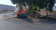Une frappe israélienne ciblée au Liban-Sud fait deux morts et un blessé