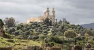 Une première en Algérie: le pape attendu à Annaba