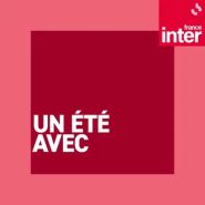 Radio, podcasts, livres: la saga «Un été avec» continue avec Matisse et Arsène Lupin