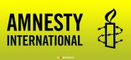 Amnesty International dénonce la suspension du mandat d'arrêt contre Youssef Fenianos