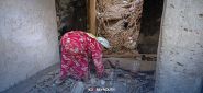 Séisme au Maroc: solidarité touchante du monde culturel français