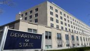 De nouvelles négociations entre Israël et le Liban s'ouvrent à Washington