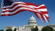 Washington exprime son inquiétude face à l’escalade au Liban-Sud et salue l’initiative du gouvernement
