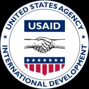 Aide internationale: l'administration Trump supprime 83% des programmes de l'agence USAID