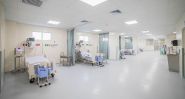 Vers une hausse des tarifs hospitaliers et des primes d’assurances 