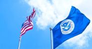 Washington prolonge le statut de protection temporaire accordé au Libanais jusqu’en novembre.