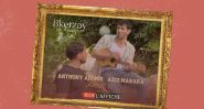 À l’affiche! Anthony Adonis et Aziz Maraka font vibrer Bkerzay