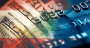 Réforme de la loi sur le secret bancaire au Liban: une atteinte à la vie privée