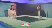 Municipales 2025: Beyrouth et la Békaa ont voté !