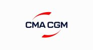 La Fondation CMA CGM distribue 4.000 colis alimentaires au Liban