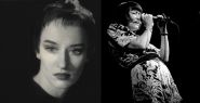 Sheila Jordan, la voix du jazz, s’éteint à 96 ans