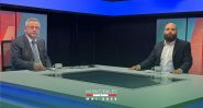 Municipales 2025 - Mont-Liban: Décryptage des résultats
