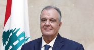Le Parlement votera mercredi la levée de l’immunité de Georges Bouchikian