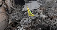 Hezbollah: un discours populiste toujours déconnecté de la réalité