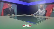 Municipales 2025: Liban Nord... a voté!