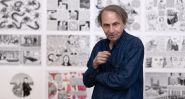 «Souvenez-vous de l’homme»: Quand Houellebecq s’invite dans la musique