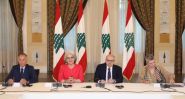 Le Liban mise sur une réforme en profondeur de son système éducatif
