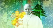 Léon XIV au Liban «d’ici décembre», en attendant confirmation officielle