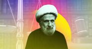 Plainte attendue contre Naïm Qassem: la justice libanaise à l’épreuve