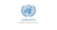 Crise au Liban: un nouveau rapport onusien propose des axes de relance