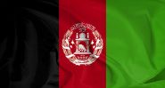 Afghanistan: 78 morts dans l'accident d'un car transportant des migrants de retour d'Iran