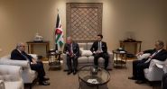 Beyrouth et Amman relancent leur coopération stratégique, politique et économique