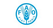 Agriculture au Liban: 118 millions de dollars de dégâts, 586 millions de pertes et 263 millions pour rebondir