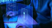 Le coût des cyberattaques à 9,5 trillions de dollars en 2024