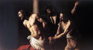 Le Christ nu et cru: un regard théologique sur la nudité de Jésus