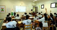 Liban: l'incertitude autour des examens officiels